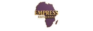 Empress Restaurant