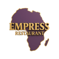 Empress Restaurant